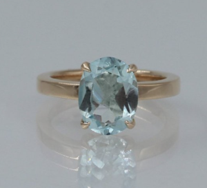 뉴질랜드 신혼여행