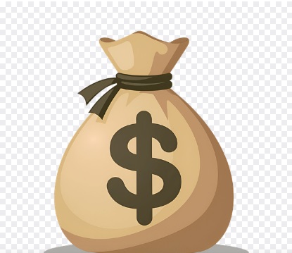 종합소득세 중간예납 납부방법 - 분납 신청 기한 카드납부 추계신고 감액신청