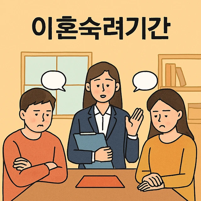 양육비지급기간, 위자료청구기간