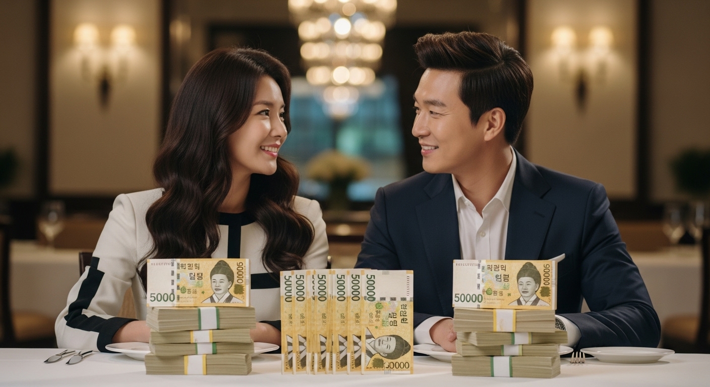 신한카드 결제일 25일