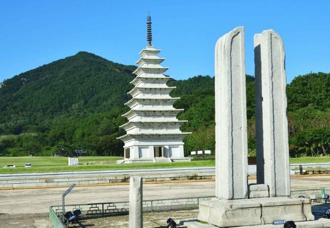 익산 가볼만한곳 베스트 10