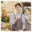 민생회복지원금 지급1