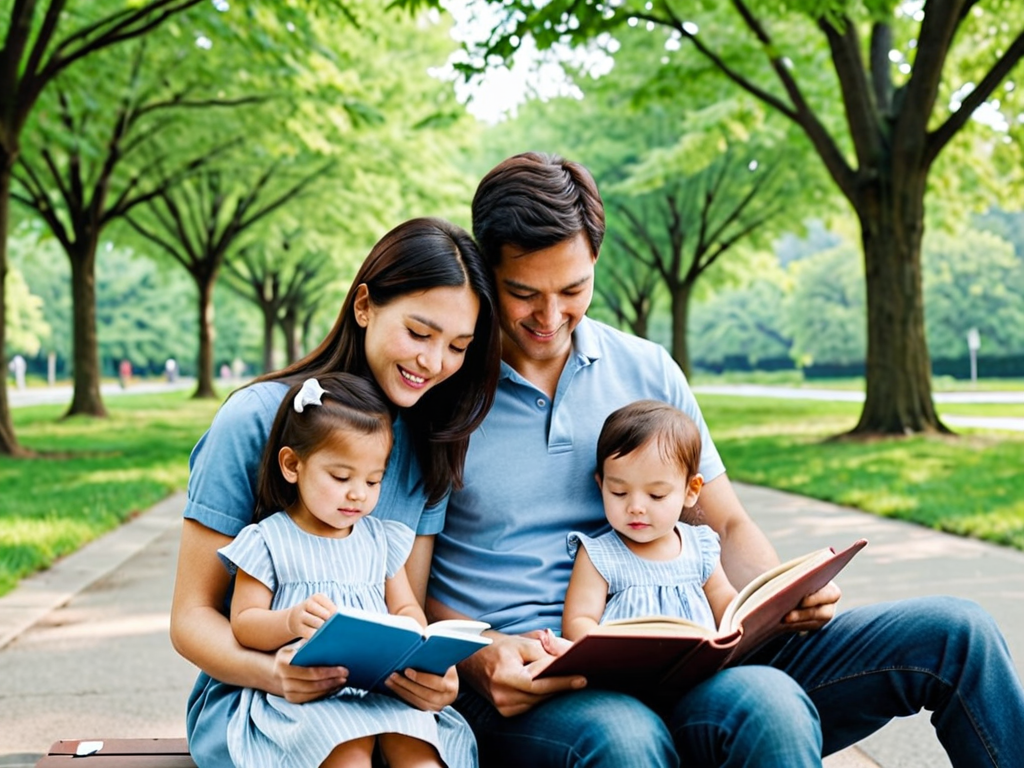 Parental leave benefits, what are the conditions and how to apply? In order to receive childcare leave benefits,