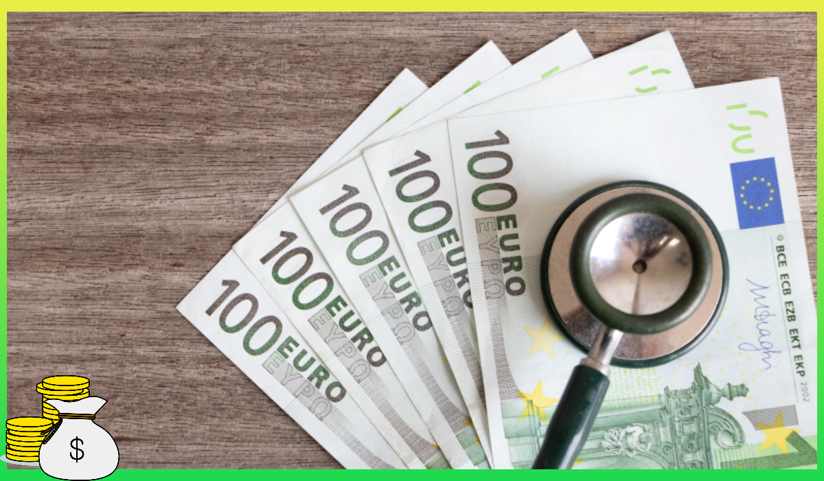 문화누리카드 온라인 사용처