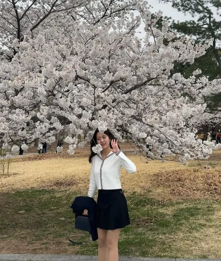 나는 솔로 24기 정숙