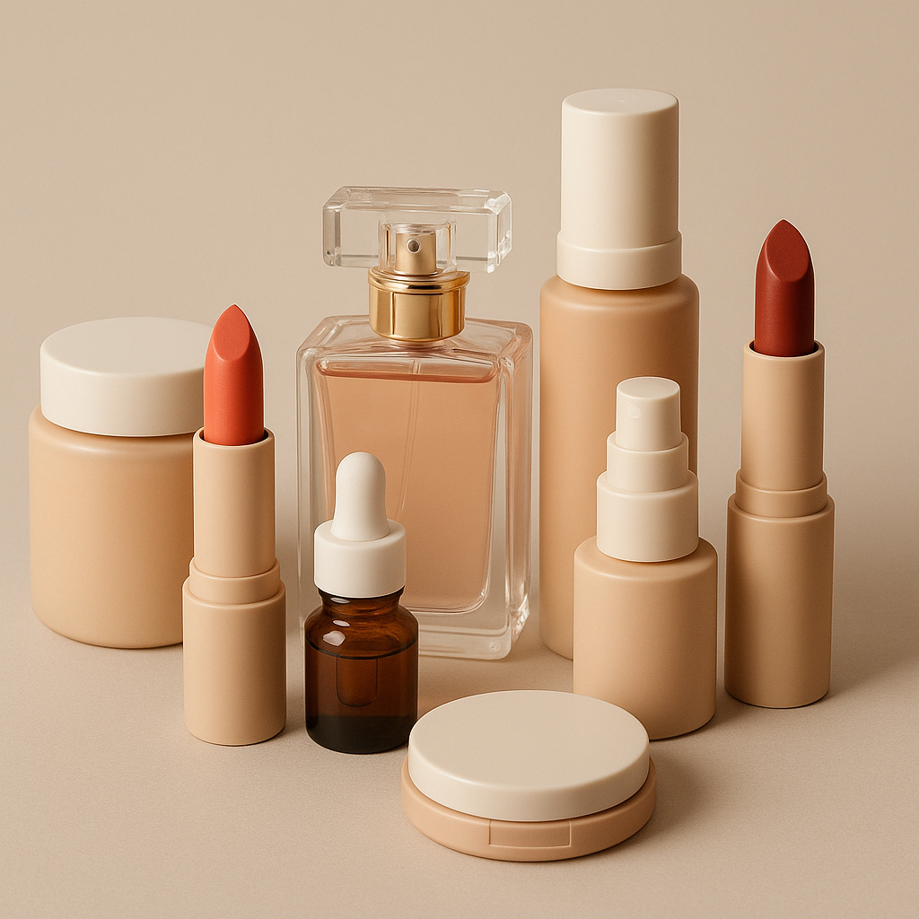 2025무신사 뷰티 페스타 &amp;#44; 48만원 뷰티박스 도전