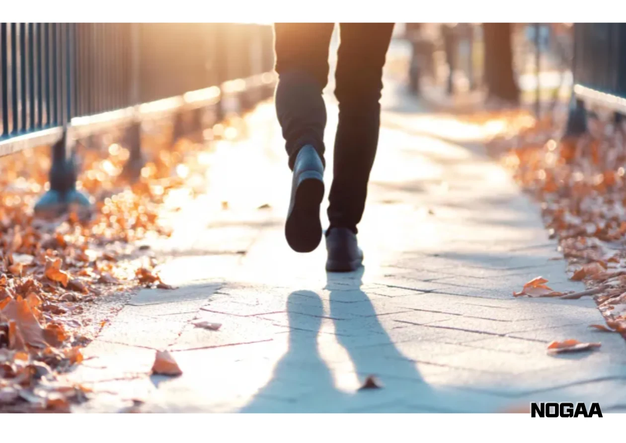 간경화 환자의 수명을 늘리기 위한 생활습관