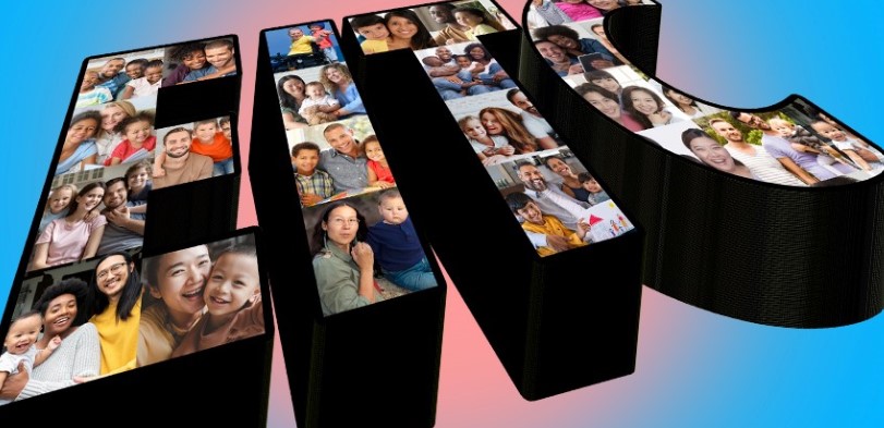 근로장려금-eitc