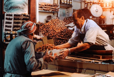 주휴수당지급조건-사진1