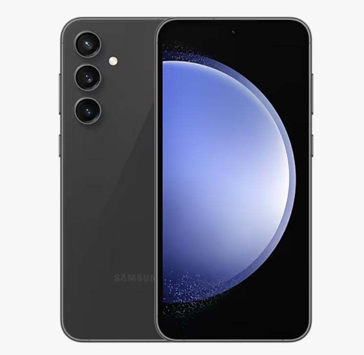 ๊ฐค๋ญ์ S23 FE