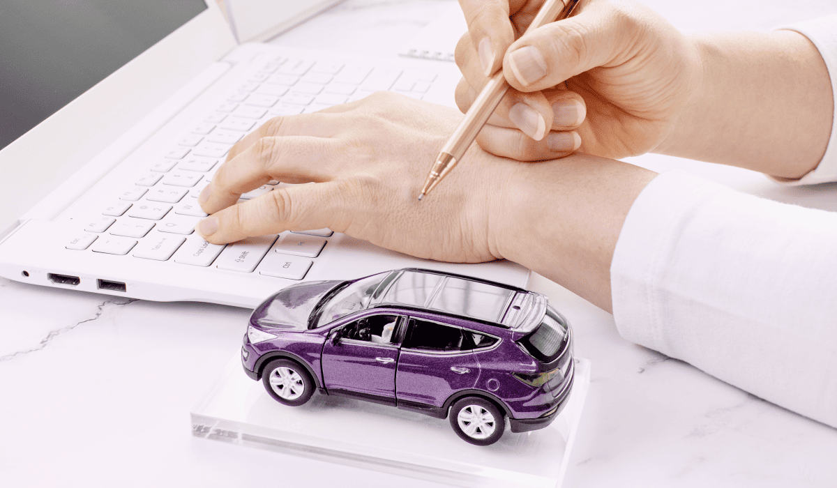 현대해상_다이렉트자동차보험_긴급출동_14