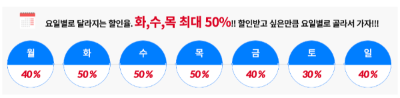 가평 빠지 펜션 놀이기구 패키지 가격 가성비 추천