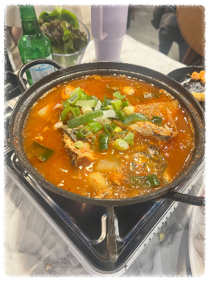 OK도매횟집