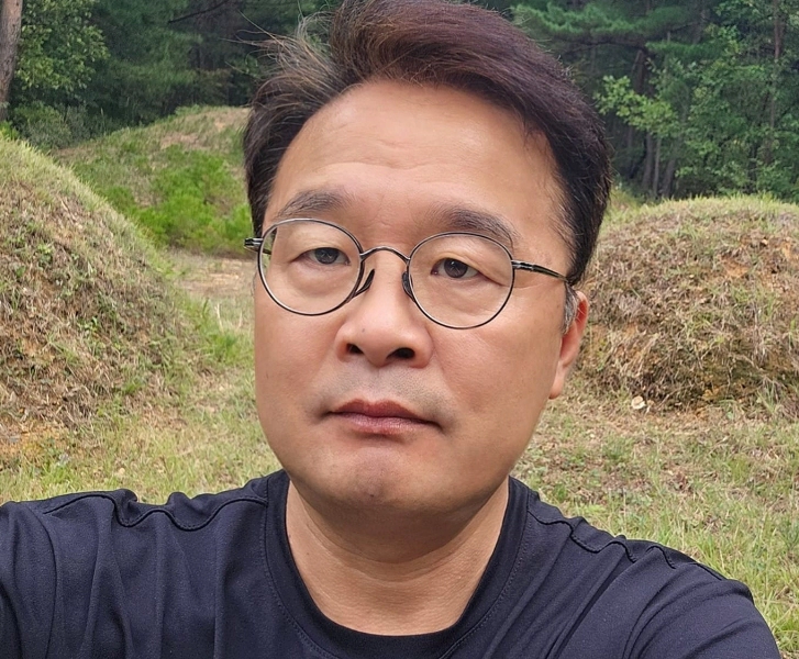 김우영 프로필 나이 고향 학력 경력 평가