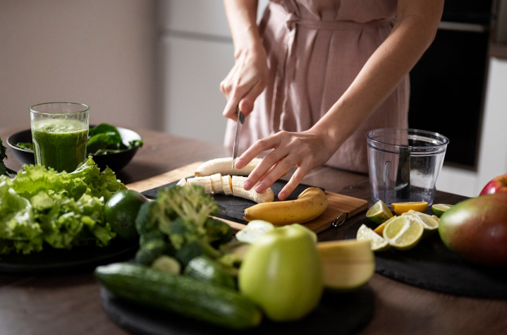 국가건강검진 결과를 활용한 건강 관리법