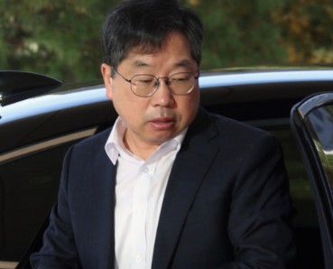 대장동 항소 포기