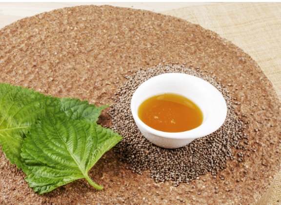 ์ค์ฅ๋
๊ฑด๊ฐ์๋ช
๋๋ฆฌ๊ธฐ ์ํ ์์ต๊ด๊ณผ ์ด๋ ์ต๊ด ์ด์ ๋ฆฌ