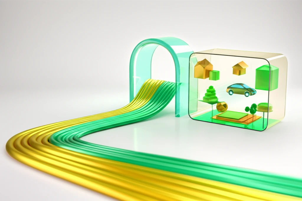 1인 가구 청년 대상 서울시 월세 지..