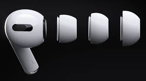 에어팟 4(AirPods4) 예상 공개일과 스펙 추가된 기능 총정리