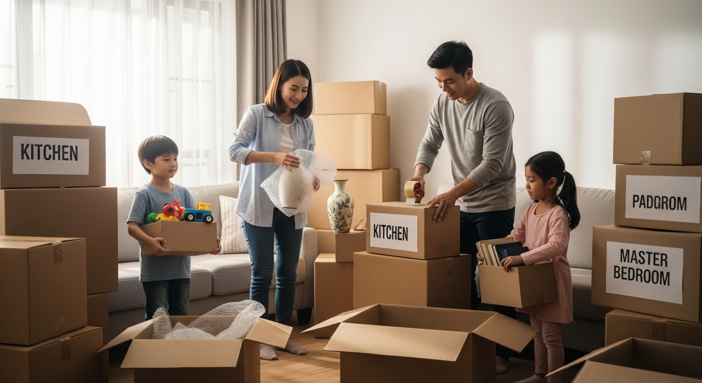 HUG보증&amp;#44; HF보증&amp;#44; 전세이사