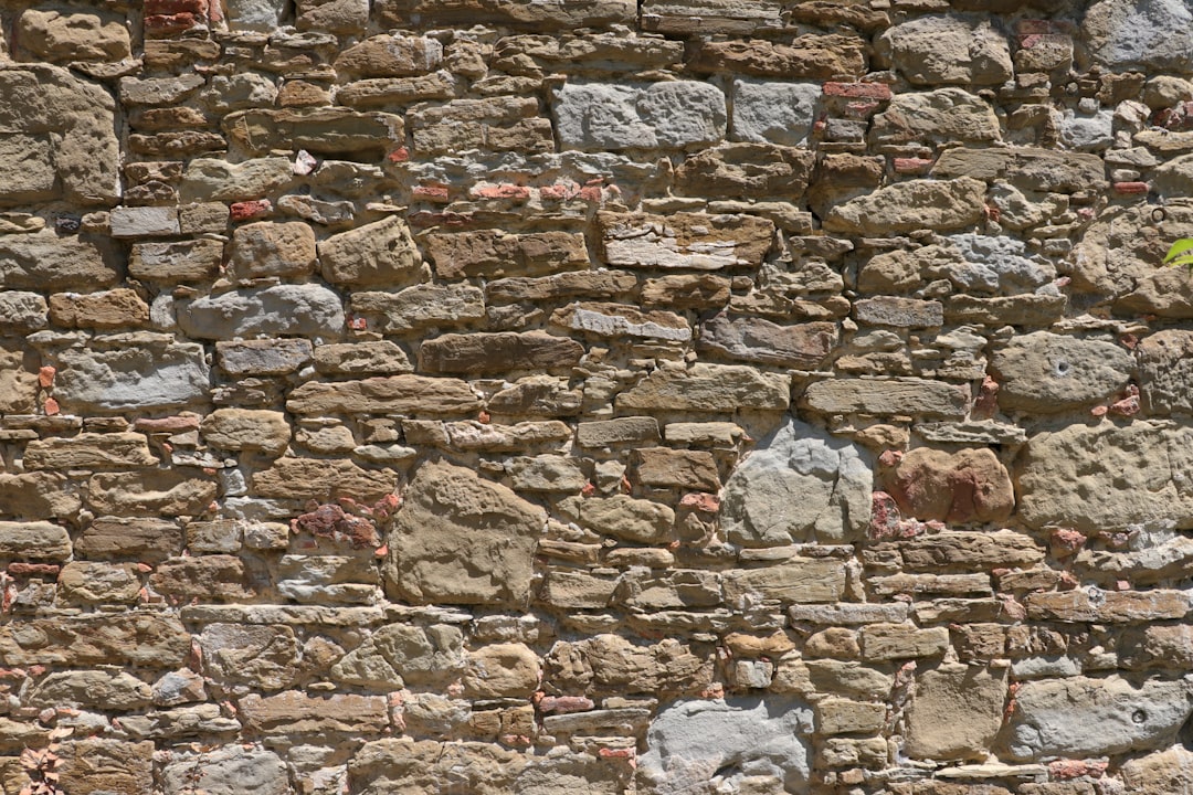 'Wall'
