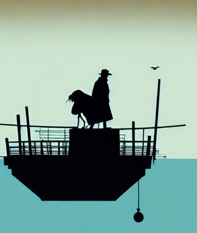 B612 카메라 어플 앱 다운로드 바로가기