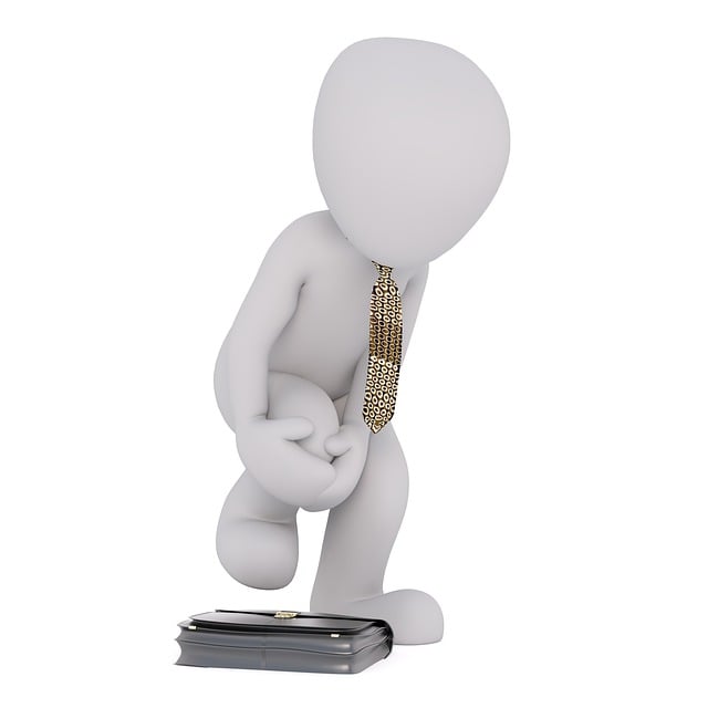 무릎 인공관절 수술, 언제 받아야 할까? 시기와 방법 총정리