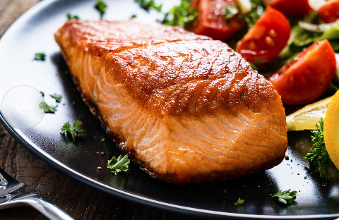 심혈관 질환 예방 관련 사진