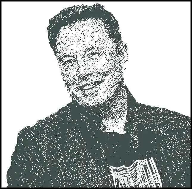 일론 머스크 재산은 얼마?