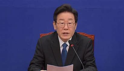 &ldquo;이재명정부14조추경단행!확장재정시대가왔다&rdquo;