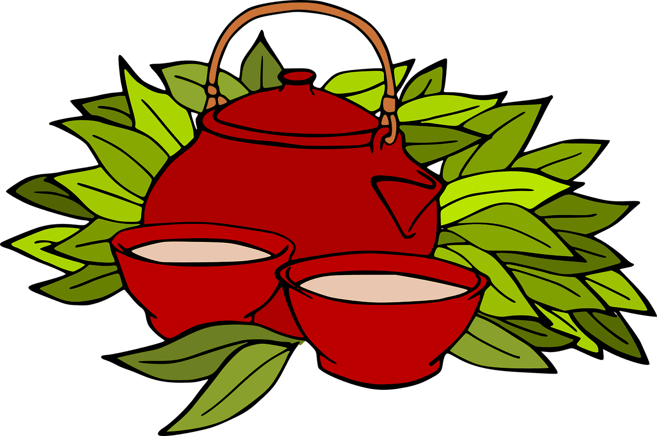 보성 다향 대축제