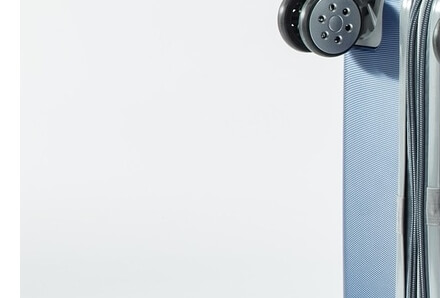 기내반입 캐리어