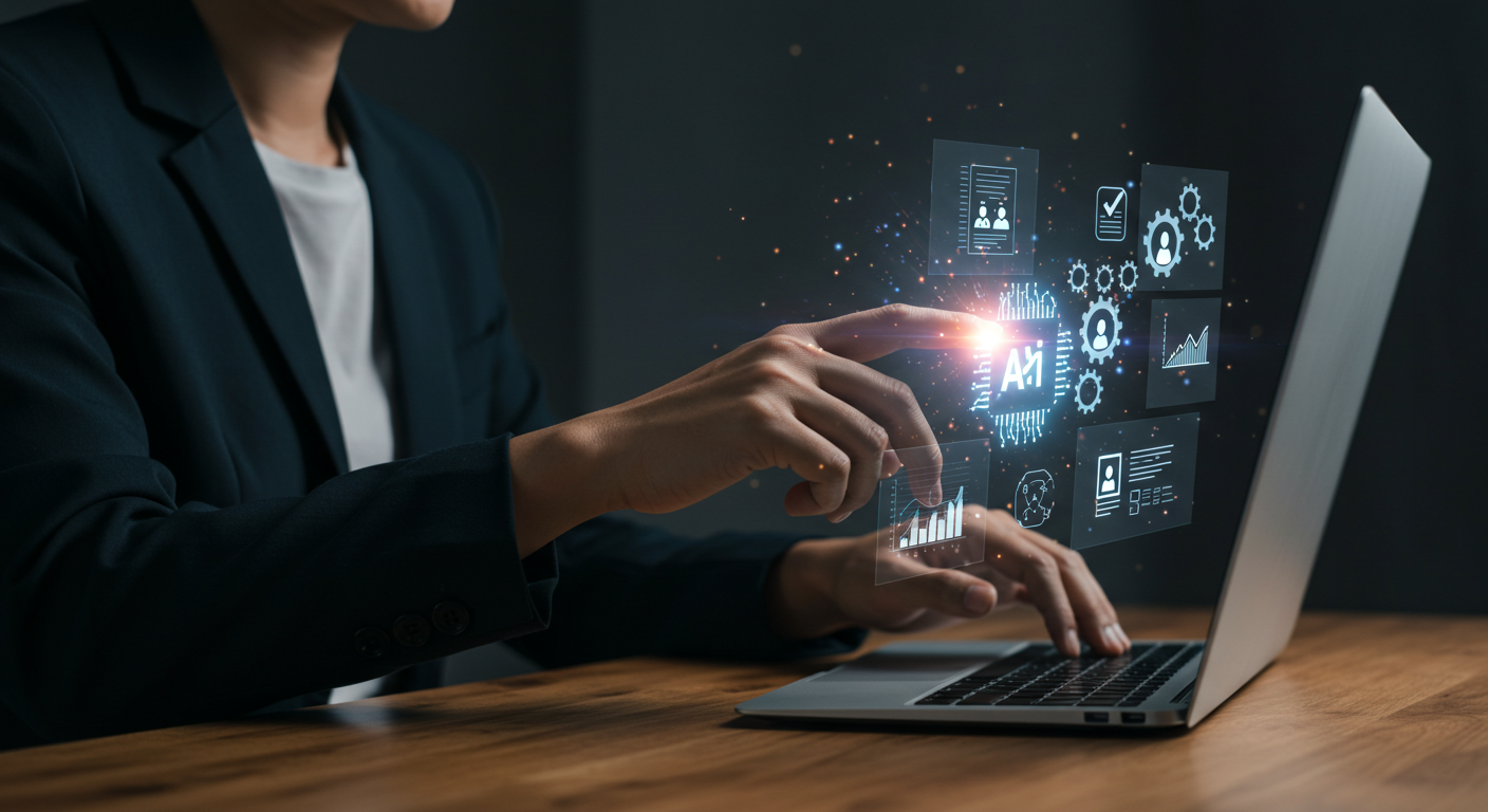 국가기술자격증의 위상