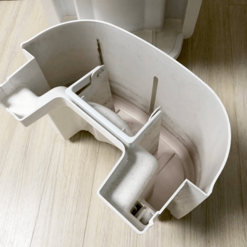 여름 장마철 제습기 사용 방법