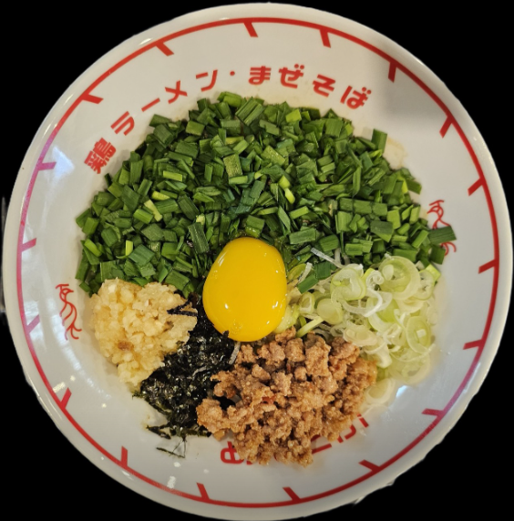 생생정보 쇼유라멘 마제소바 대결맛대맛 서울 성동구 멘토부