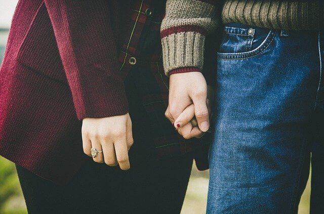 MBTI-소개팅-6