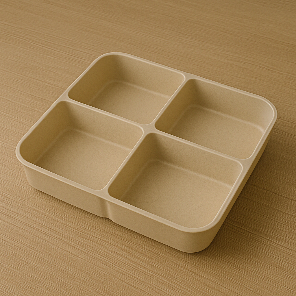 여름 물놀이 후에도 깔끔하게! 물놀이 용품 정리 완벽 가이드