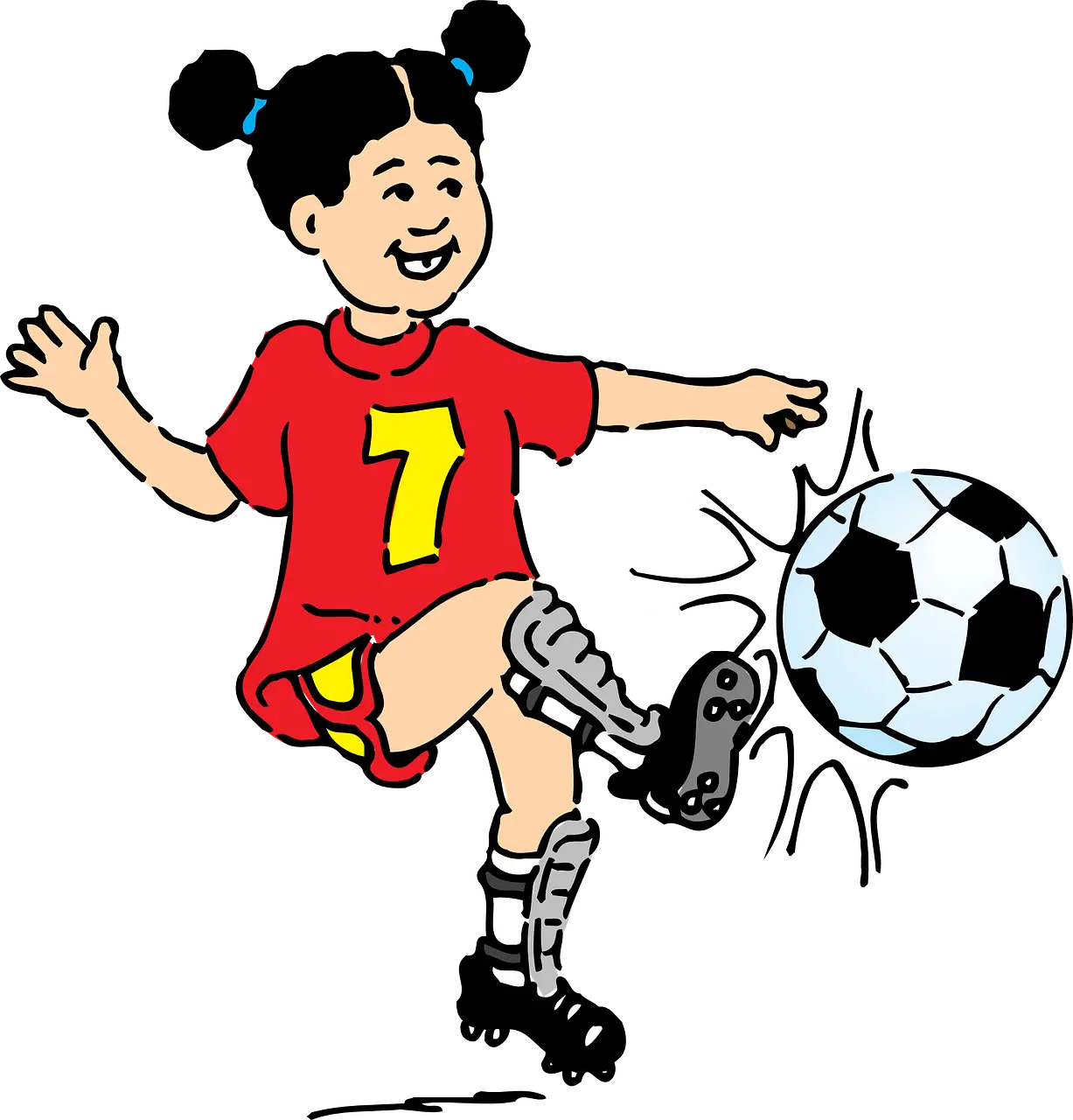 축구 중계방송 일정(대한민국VS 중국)