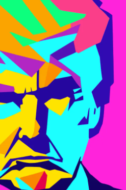 환율관찰대상국