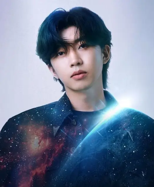 임영웅님의 갤러리