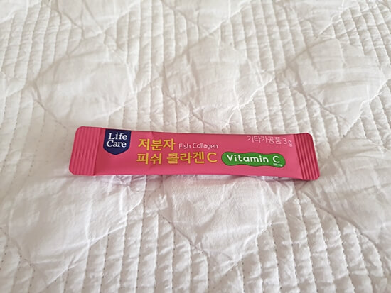 통-안에-담긴-콜라겐