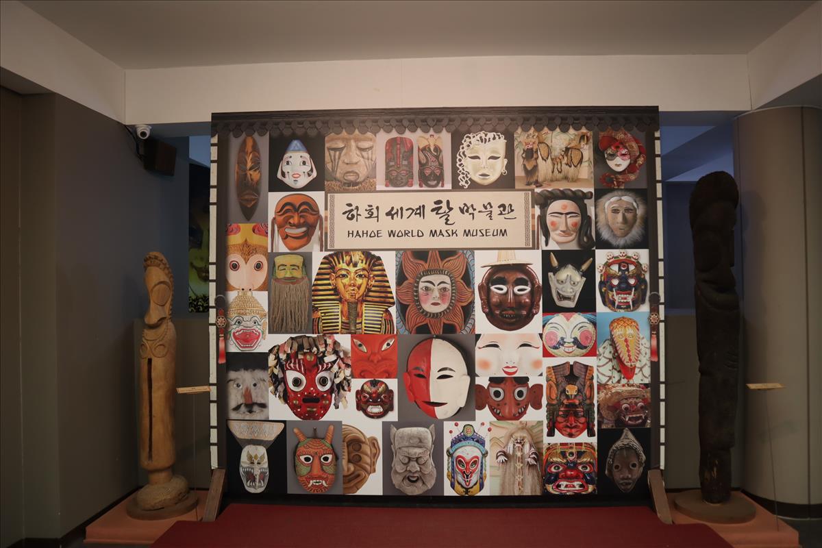 경북 겨울 명소 추천, 야경&middot;전망 명소 총정리