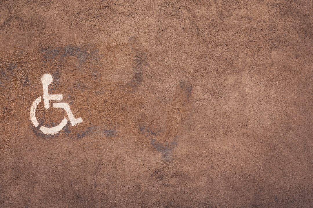 Accessible
