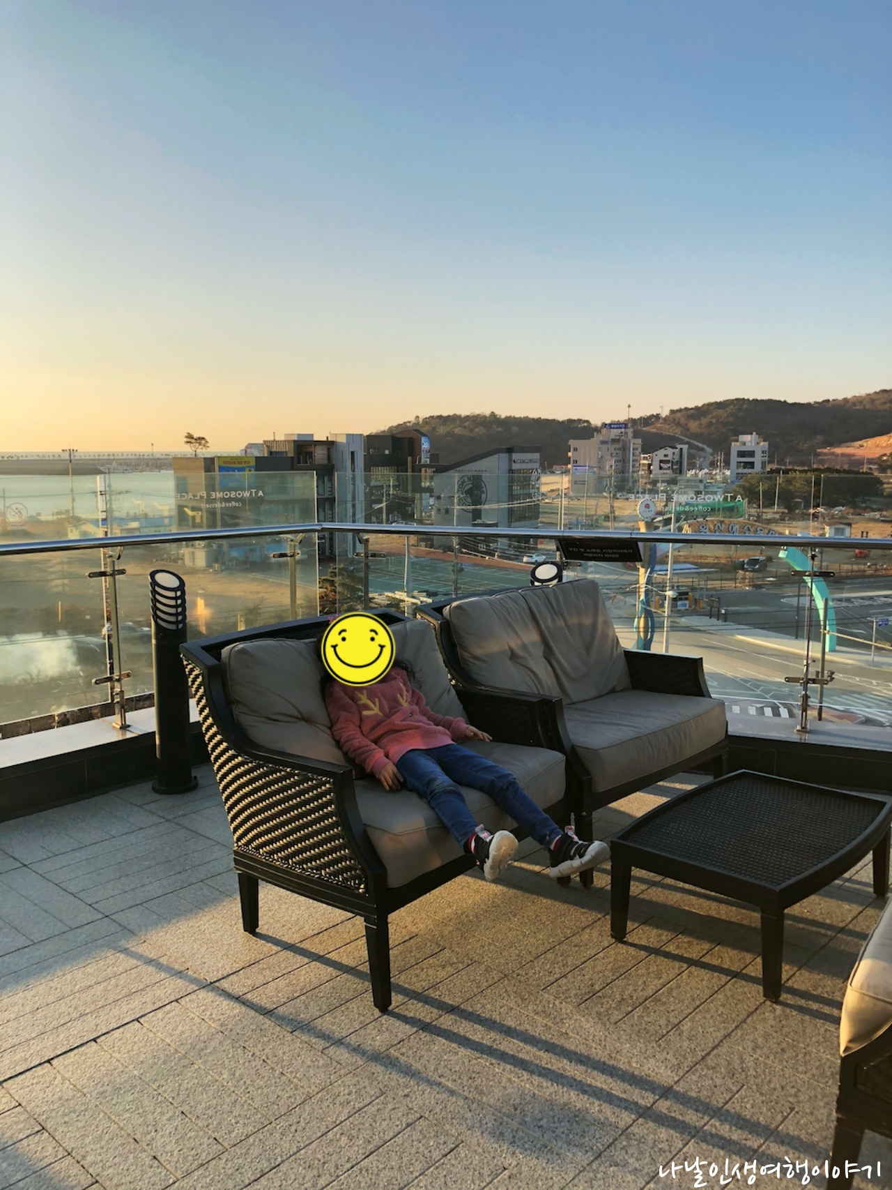 &ldquo;투썸왕산_17&rdquo;data-filename=