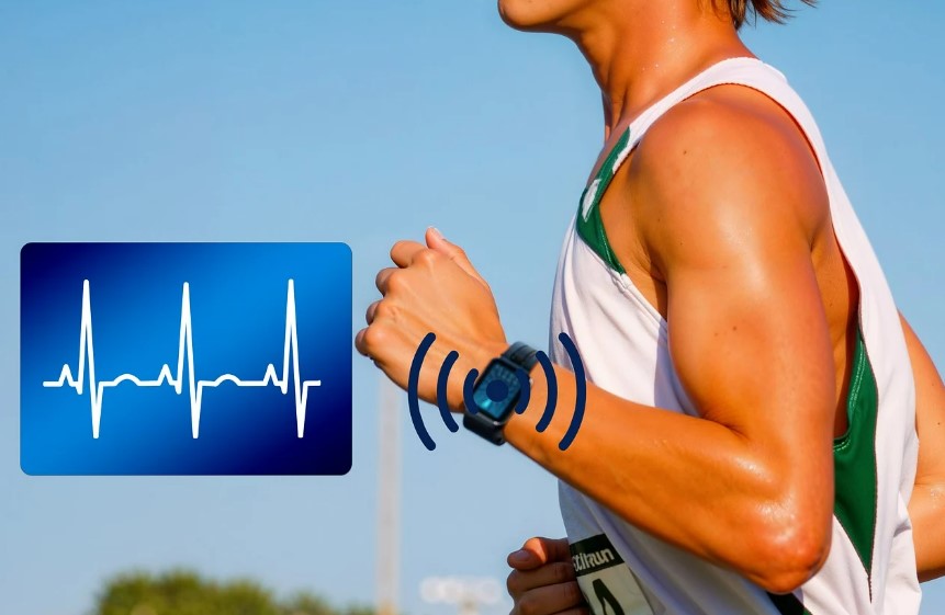 스마트워치 초기화 없이 연결하는 법, 기기 그대로 재연결하는 꿀팁