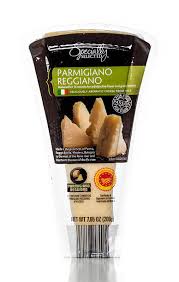 파르미지아노 레지아노