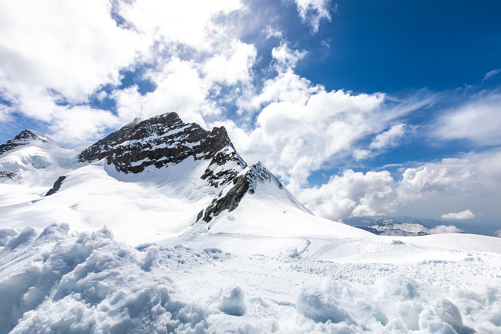 스위스여행준비물 05