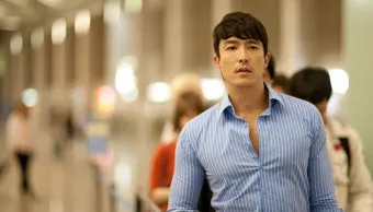 다니엘 줄거리 역사 배경 주제 해석_18