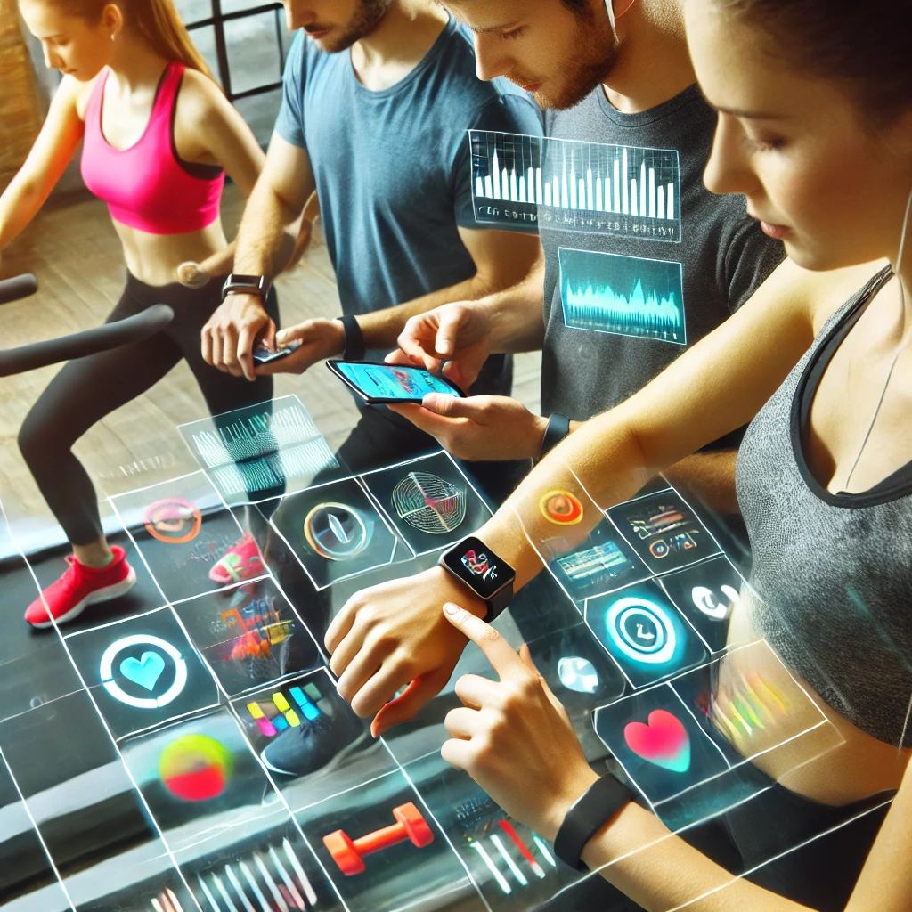 국민체력 100 스포츠 활동 인센티브: 혜택과 신청방법