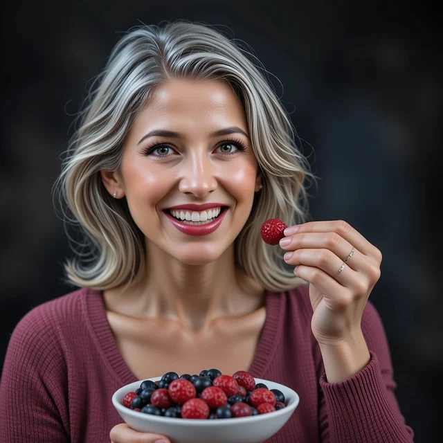 FODMAP 뜻부터 쉽게 풀어보는 저-FODMAP 식단 입문